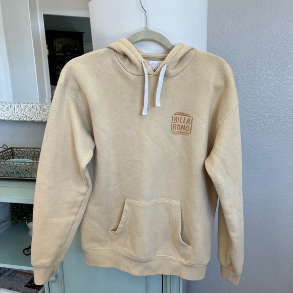 Two Hoodies From Tilly’s one size S one size M - Picture 6 of 9